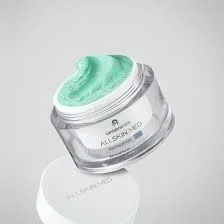 Una Tarde de Autocuidado: Cómo Mimar tu Piel con Productos de Alta Calidad