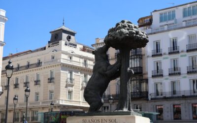 Mesoterapia en Madrid: El ritual vespertino que tu piel estaba esperando