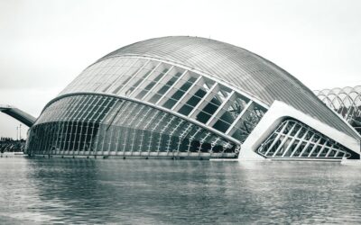 Ácido Hialurónico: El Ritual de Hidratación que tu Piel Espera al Atardecer